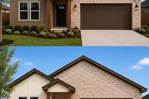 119 Loon Bay Dr, Gun Barrel City, TX 75156 - Photo 9