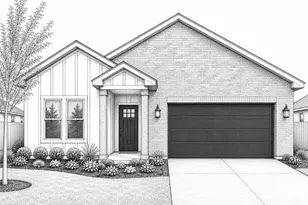 119 Loon Bay Dr, Gun Barrel City, TX 75156 - Photo 1