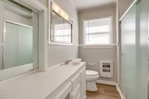 3112 Willow Park St, Richland Hills, TX 76118 - Photo 17