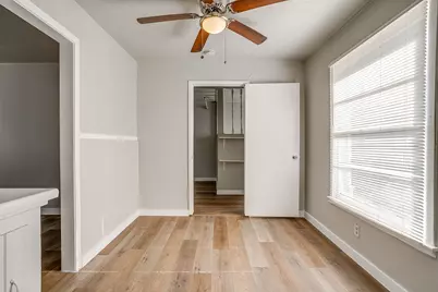 3112 Willow Park Street, Richland Hills, TX 76118 - Photo 11
