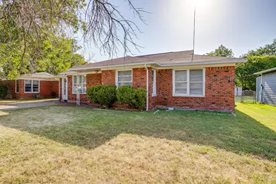3112 Willow Park Street, Richland Hills, TX 76118 - Photo 3
