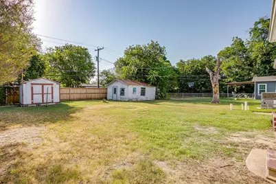 3112 Willow Park Street, Richland Hills, TX 76118 - Photo 19