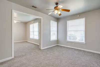 3112 Willow Park Street, Richland Hills, TX 76118 - Photo 15