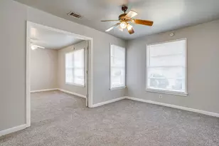 3112 Willow Park St, Richland Hills, TX 76118 - Photo 15