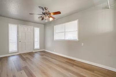 3112 Willow Park Street, Richland Hills, TX 76118 - Photo 13