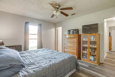 1225 Sandstone Drive, Cleburne, TX 76033 - Photo 13