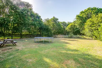 1225 Sandstone Drive, Cleburne, TX 76033 - Photo 21