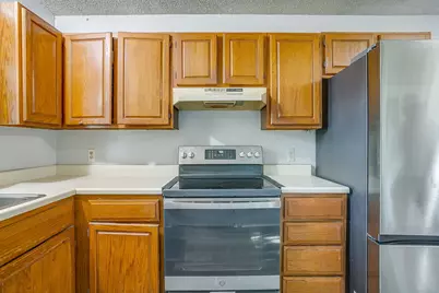 1225 Sandstone Drive, Cleburne, TX 76033 - Photo 11
