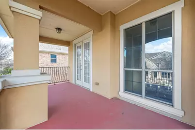 8732 Laurel Canyon Road, Irving, TX 75063 - Photo 27