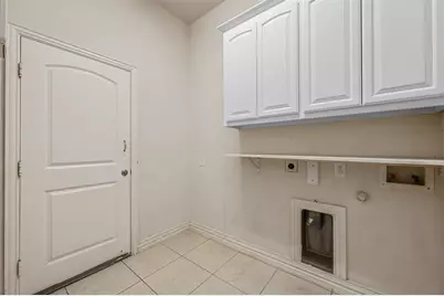 8732 Laurel Canyon Road, Irving, TX 75063 - Photo 7