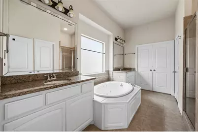 8732 Laurel Canyon Road, Irving, TX 75063 - Photo 13