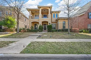 8732 Laurel Canyon Rd, Irving, TX 75063 - Photo 1