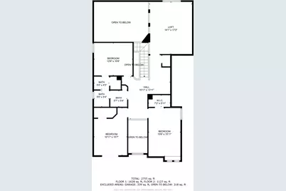 8732 Laurel Canyon Road, Irving, TX 75063 - Photo 31