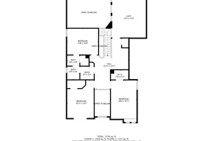 8732 Laurel Canyon Rd, Irving, TX 75063 - Photo 31