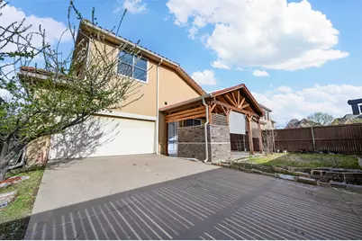 8732 Laurel Canyon Road, Irving, TX 75063 - Photo 29
