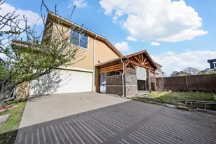 8732 Laurel Canyon Rd, Irving, TX 75063 - Photo 29