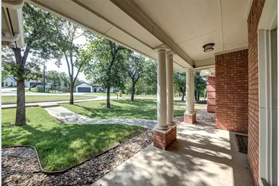 814 Haynie Drive, Runaway Bay, TX 76426 - Photo 17