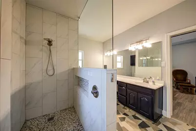 814 Haynie Drive, Runaway Bay, TX 76426 - Photo 35