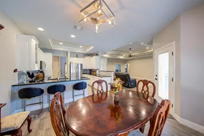 814 Haynie Drive, Runaway Bay, TX 76426 - Photo 9