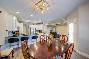 814 Haynie Dr, Runaway Bay, TX 76426 - Photo 9