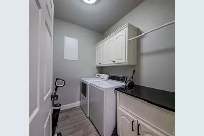 814 Haynie Drive, Runaway Bay, TX 76426 - Photo 23