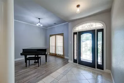 814 Haynie Drive, Runaway Bay, TX 76426 - Photo 15