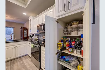814 Haynie Drive, Runaway Bay, TX 76426 - Photo 27