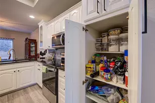 814 Haynie Dr, Runaway Bay, TX 76426 - Photo 27
