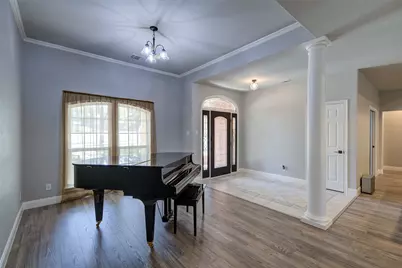 814 Haynie Drive, Runaway Bay, TX 76426 - Photo 13