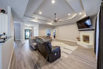 814 Haynie Drive, Runaway Bay, TX 76426 - Photo 25