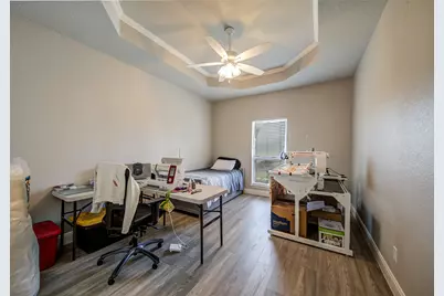 814 Haynie Drive, Runaway Bay, TX 76426 - Photo 7