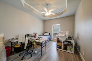 814 Haynie Dr, Runaway Bay, TX 76426 - Photo 7