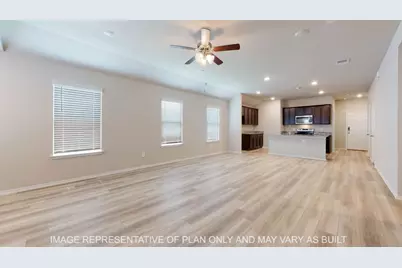 3016 Cyprian Road, Lorena, TX 76655 - Photo 7