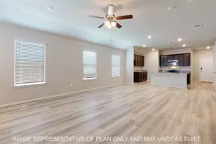 3016 Cyprian Rd, Lorena, TX 76655 - Photo 7