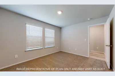 3016 Cyprian Road, Lorena, TX 76655 - Photo 15