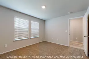 3016 Cyprian Rd, Lorena, TX 76655 - Photo 15