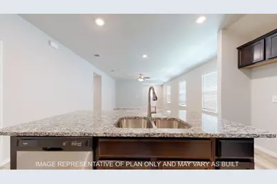 3016 Cyprian Road, Lorena, TX 76655 - Photo 3
