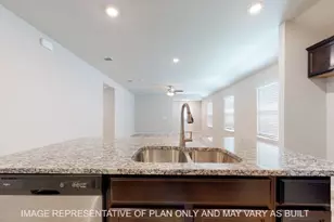 3016 Cyprian Rd, Lorena, TX 76655 - Photo 3
