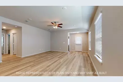 3016 Cyprian Road, Lorena, TX 76655 - Photo 9