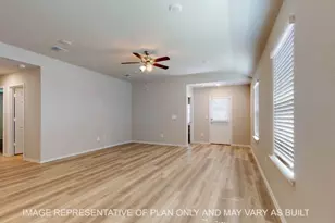 3016 Cyprian Rd, Lorena, TX 76655 - Photo 9