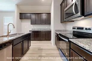 3016 Cyprian Rd, Lorena, TX 76655 - Photo 5