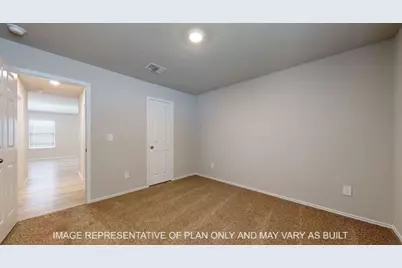 3016 Cyprian Road, Lorena, TX 76655 - Photo 17