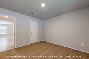3016 Cyprian Rd, Lorena, TX 76655 - Photo 17
