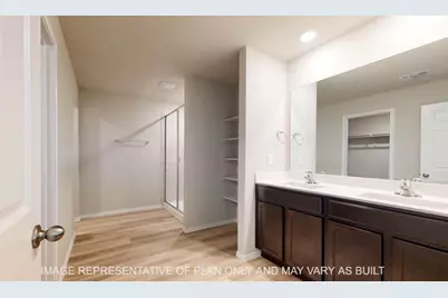 3016 Cyprian Road, Lorena, TX 76655 - Photo 13