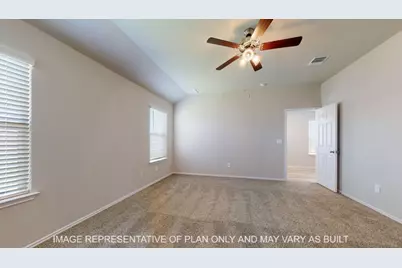 3016 Cyprian Road, Lorena, TX 76655 - Photo 11