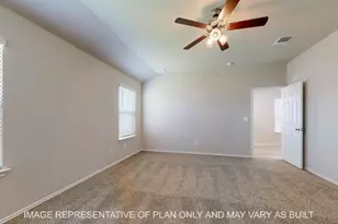 3016 Cyprian Rd, Lorena, TX 76655 - Photo 11