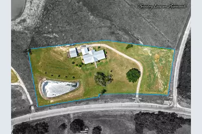 23557 Fm 1155 E E, Washington, TX 77880 - Photo 27
