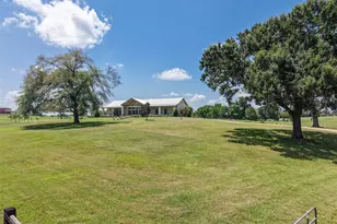 23557 Fm 1155 E E, Washington, TX 77880 - Photo 3