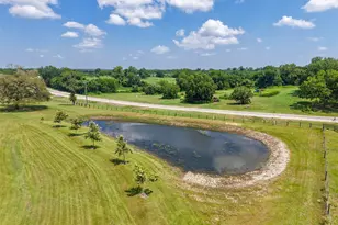 23557 Fm 1155 E E, Washington, TX 77880 - Photo 25