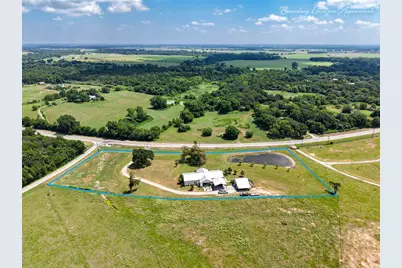 23557 Fm 1155 E E, Washington, TX 77880 - Photo 29